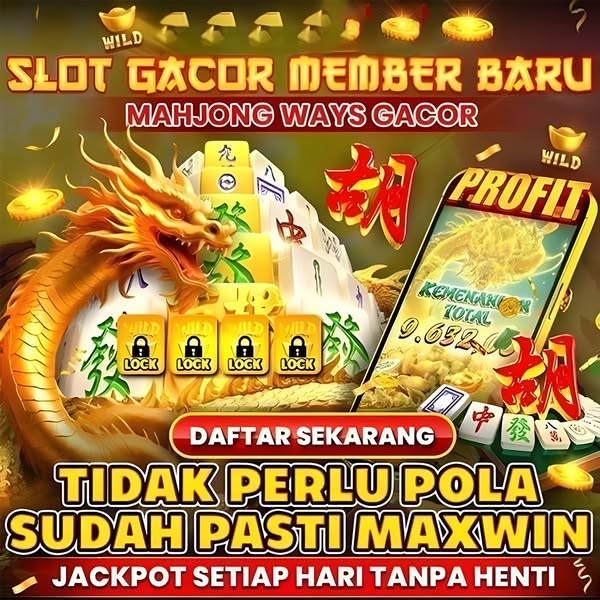 Moka4D: Situs Game Mantap Tema Cantik Sekali